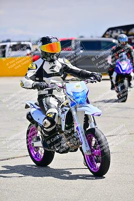 media/Apr-26-2025-2WTD (Sat) [[797c348bd3]]/C Group/140pm/